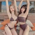 Double Party Twins In Outcall is Female Escorts. | Adelaide | Australia | Australia | EscortsLiaison