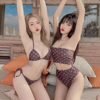 Double Party Twins In Outcall is Female Escorts. | Adelaide | Australia | Australia | EscortsLiaison