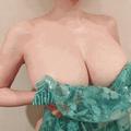 Angelina  Big  Boobs is Female Escorts. | Adelaide | Australia | Australia | EscortsLiaison