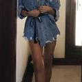 Hong is Female Escorts. | Wollongong | Australia | Australia | EscortsLiaison