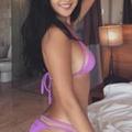 Hong is Female Escorts. | Wollongong | Australia | Australia | EscortsLiaison