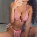 rubyincalloutcall is Female Escorts. | Wollongong | Australia | Australia | EscortsLiaison
