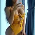 rubyincalloutcall is Female Escorts. | Wollongong | Australia | Australia | EscortsLiaison