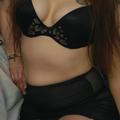 
                        Sydney
                     is Female Escorts. | Sarnia | Ontario | Canada | EscortsLiaison
