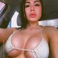  is Female Escorts. | Los Angeles | California | United States | EscortsLiaison