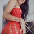  is Female Escorts. | Fort Lauderdale | Florida | United States | EscortsLiaison
