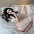  is Female Escorts. | Fort Lauderdale | Florida | United States | EscortsLiaison