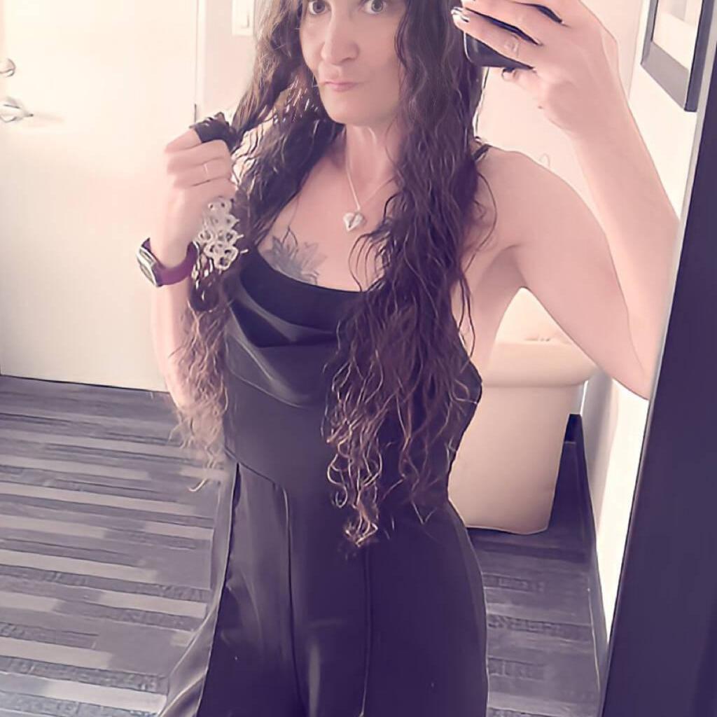 
                        Karma Ki$$
                     is Female Escorts. | Kingston | Ontario | Canada | EscortsLiaison