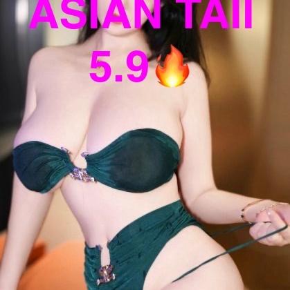  is Female Escorts. | Washington D.C. | District of Columbia | United States | EscortsLiaison