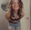  is Female Escorts. | Jacksonville | Florida | United States | EscortsLiaison
