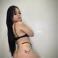  is Female Escorts. | Jacksonville | Florida | United States | EscortsLiaison
