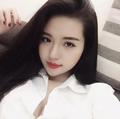  is Female Escorts. | Boston | Massachusetts | United States | EscortsLiaison