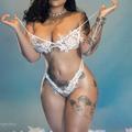  is Female Escorts. | Minneapolis / St. Paul | Minnesota | United States | EscortsLiaison