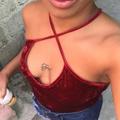  is Female Escorts. | Brooklyn | New York | United States | EscortsLiaison