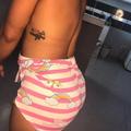  is Female Escorts. | Brooklyn | New York | United States | EscortsLiaison