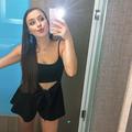  is Female Escorts. | Buffalo | New York | United States | EscortsLiaison