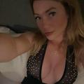 
                        Hanna bakers
                     is Female Escorts. | Niagara | Ontario | Canada | EscortsLiaison