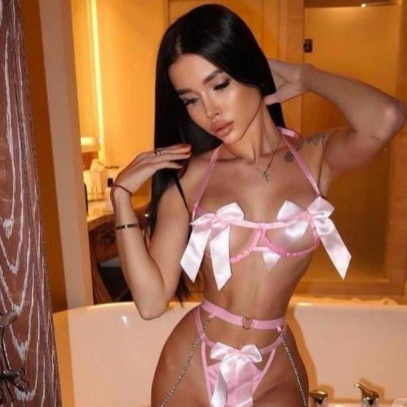  is Female Escorts. | London | United Kingdom | United Kingdom | EscortsLiaison