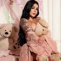  is Female Escorts. | London | United Kingdom | United Kingdom | EscortsLiaison