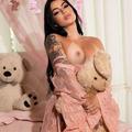  is Female Escorts. | London | United Kingdom | United Kingdom | EscortsLiaison