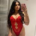  is Female Escorts. | Manchester | United Kingdom | United Kingdom | EscortsLiaison