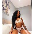  is Female Escorts. | Manchester | United Kingdom | United Kingdom | EscortsLiaison