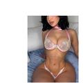  is Female Escorts. | Birmingham | United Kingdom | United Kingdom | EscortsLiaison