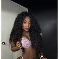  is Female Escorts. | Birmingham | United Kingdom | United Kingdom | EscortsLiaison