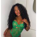  is Female Escorts. | Birmingham | United Kingdom | United Kingdom | EscortsLiaison