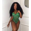  is Female Escorts. | Birmingham | United Kingdom | United Kingdom | EscortsLiaison