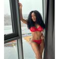  is Female Escorts. | Birmingham | United Kingdom | United Kingdom | EscortsLiaison