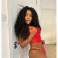  is Female Escorts. | Birmingham | United Kingdom | United Kingdom | EscortsLiaison