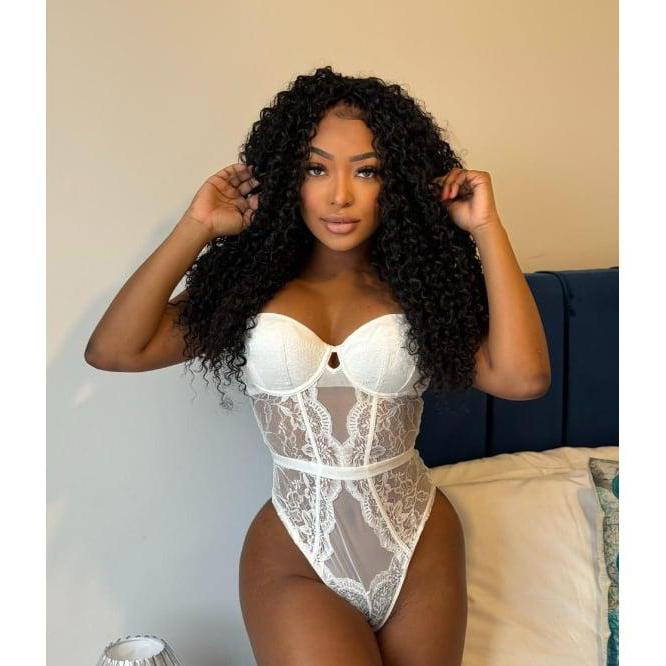  is Female Escorts. | Birmingham | United Kingdom | United Kingdom | EscortsLiaison