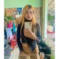  is Female Escorts. | Glasgow | United Kingdom | United Kingdom | EscortsLiaison