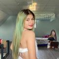 is Female Escorts. | Glasgow | United Kingdom | United Kingdom | EscortsLiaison