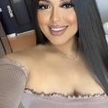  is Female Escorts. | Austin | Texas | United States | EscortsLiaison