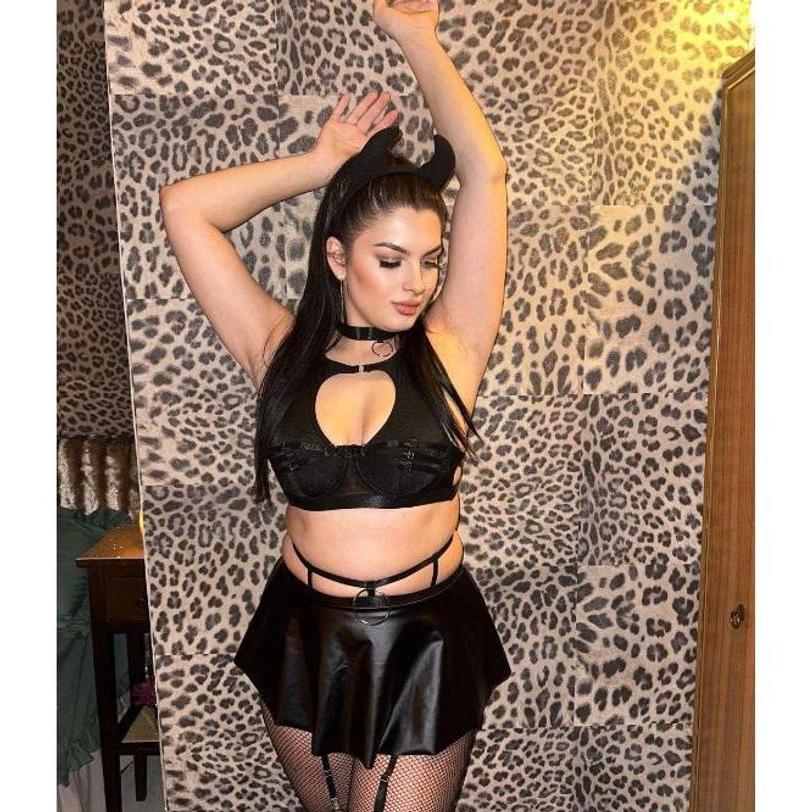  is Female Escorts. | Glasgow | United Kingdom | United Kingdom | EscortsLiaison