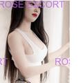  is Female Escorts. | Wales | United Kingdom | United Kingdom | EscortsLiaison