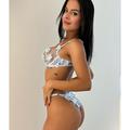  is Female Escorts. | Wales | United Kingdom | United Kingdom | EscortsLiaison