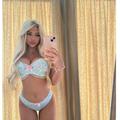  is Female Escorts. | Wales | United Kingdom | United Kingdom | EscortsLiaison