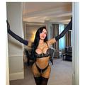  is Female Escorts. | Wales | United Kingdom | United Kingdom | EscortsLiaison