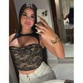  is Female Escorts. | Edinburgh | United Kingdom | United Kingdom | EscortsLiaison