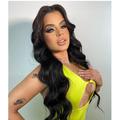  is Female Escorts. | Edinburgh | United Kingdom | United Kingdom | EscortsLiaison