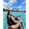  is Female Escorts. | Edinburgh | United Kingdom | United Kingdom | EscortsLiaison