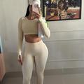  is Female Escorts. | Edinburgh | United Kingdom | United Kingdom | EscortsLiaison