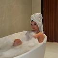  is Female Escorts. | Edinburgh | United Kingdom | United Kingdom | EscortsLiaison