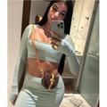  is Female Escorts. | Edinburgh | United Kingdom | United Kingdom | EscortsLiaison