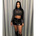 is Female Escorts. | Edinburgh | United Kingdom | United Kingdom | EscortsLiaison