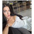  is Female Escorts. | Edinburgh | United Kingdom | United Kingdom | EscortsLiaison