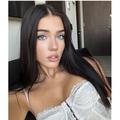  is Female Escorts. | Edinburgh | United Kingdom | United Kingdom | EscortsLiaison